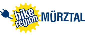 Bikeregion-Muerztal