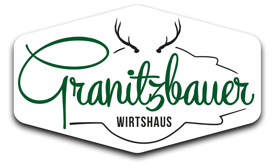 Granitzbauer